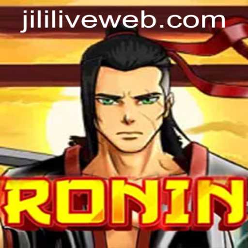 Exploring the Allure of Ronin in JILILIVE Casino