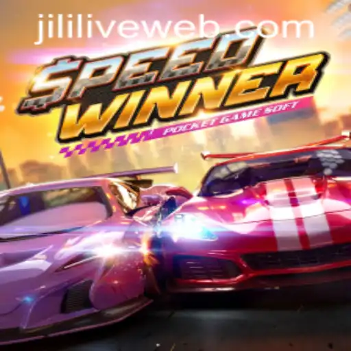 Exploring the Thrills of SpeedWinner at JILILIVE Casino