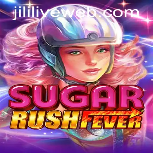 Exploring SugarRushFever in JILILIVE Casino