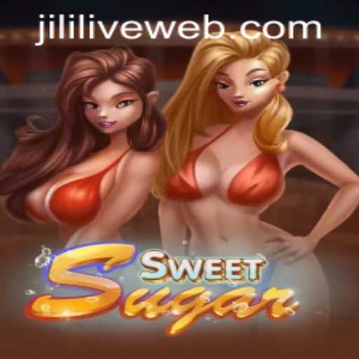Unveiling SweetSugar: A Comprehensive Guide to JILILIVE Casino's Latest Sensation