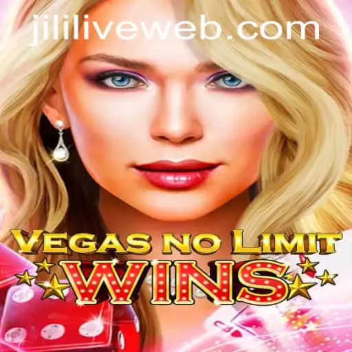 Unlock the Exciting World of VegasNoLimitWins at JILILIVE Casino