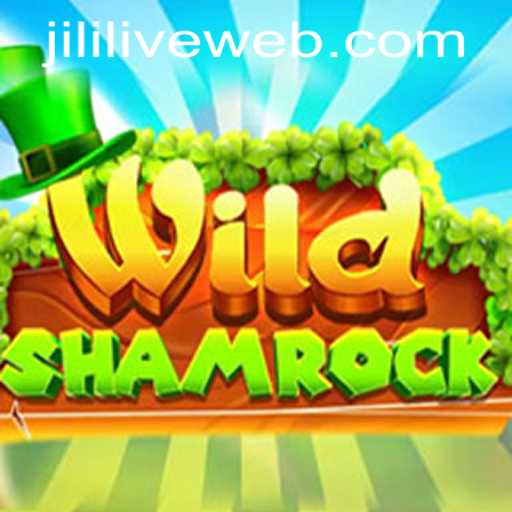 Discover the Thrill of WildShamrock at JILILIVE Casino