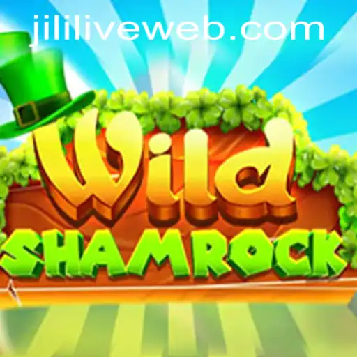 Discover the Thrill of WildShamrock at JILILIVE Casino