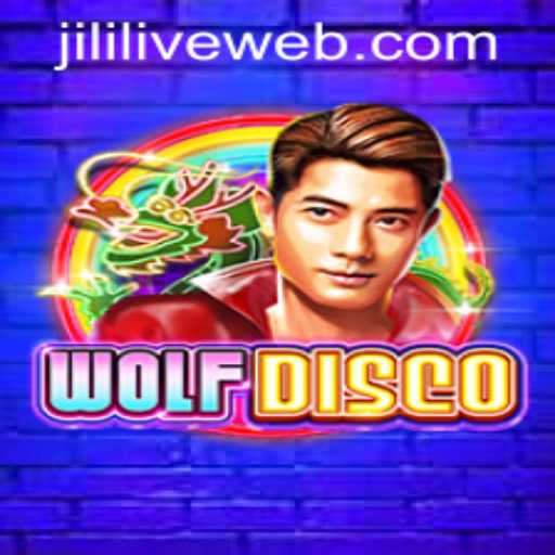 Discover the Thrills of WolfDisco at JILILIVE Casino