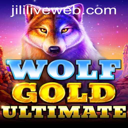 Exploring WolfGoldUltimate: A Journey through JILILIVE Casino's Latest Sensation