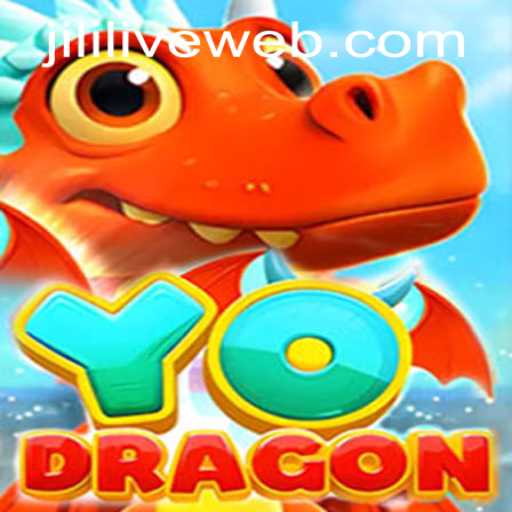 Experience the Thrills of YoDragon at JILILIVE Casino