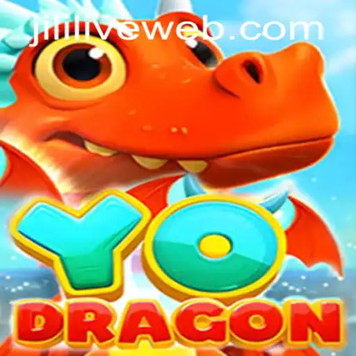 Experience the Thrills of YoDragon at JILILIVE Casino