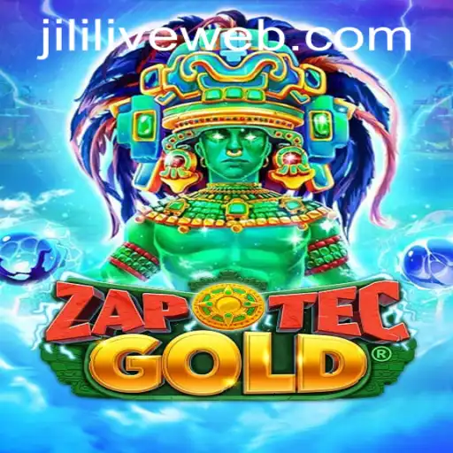 Discovering ZapOtecGold: The Thrilling Gaming Adventure at JILILIVE Casino