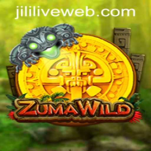 Discover ZumaWild: Thrilling Adventure Awaits at JILILIVE Casino